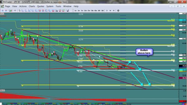 usdjpy-ws1-20.jpg