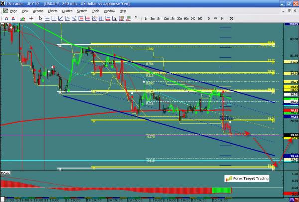 usdjpy-ws1-21.jpg