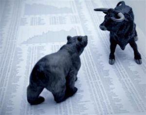 Bulls-vs-Bears.jpg