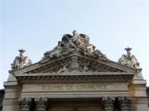 Old-Paris-Stock-Exchange-Small.jpg