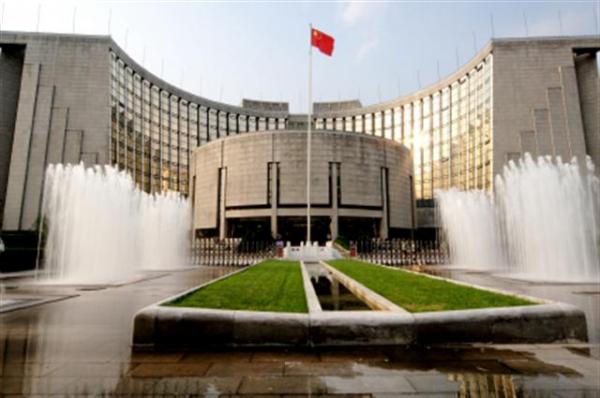 PBOC-Small.jpg