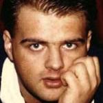 babczyk.jpg