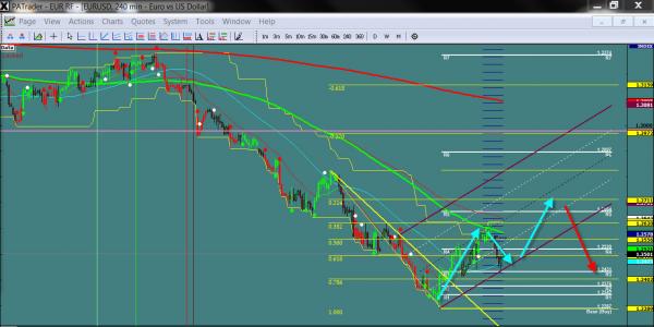 eurusd-ws1-25.jpg