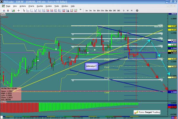 eurusd-ws1-27.jpg