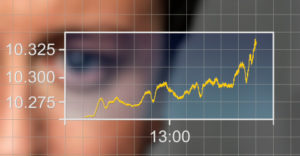 eyeing-the-chart.jpg