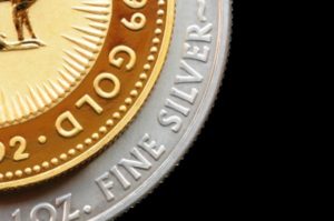 gold-and-silver.jpg