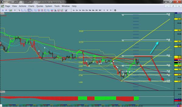 usdjpy-ws1-25.jpg