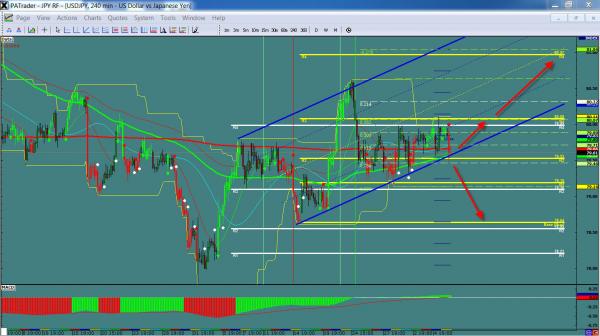 usdjpy-ws1-29.jpg