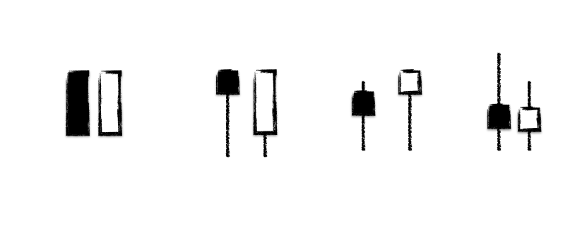 Screen_Shot_2015-10-02_at_3.17.00_PM.png