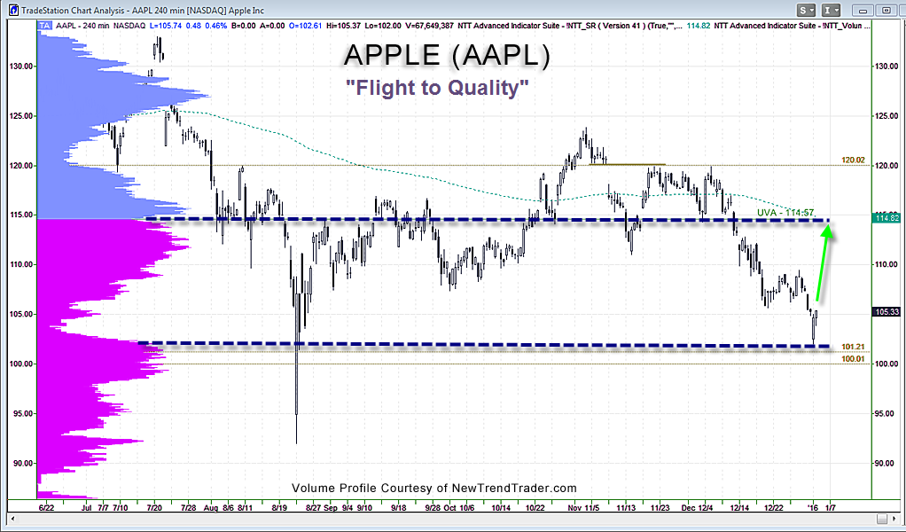 Reid-AAPL-1.4.16.png