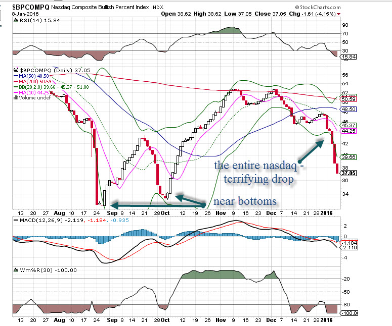 bullish_percent_010816.jpg