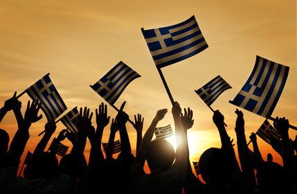 What Does Greek Crisis Mean For US Stocks?