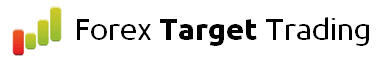 Target Trading in the Forex upcoming week of Aug 26,2012
