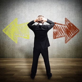 E-Mini Trade: Get Ready For Another Round Of Volatility