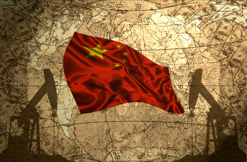 The 3 Most Important Macro Factors In The Market Right Now