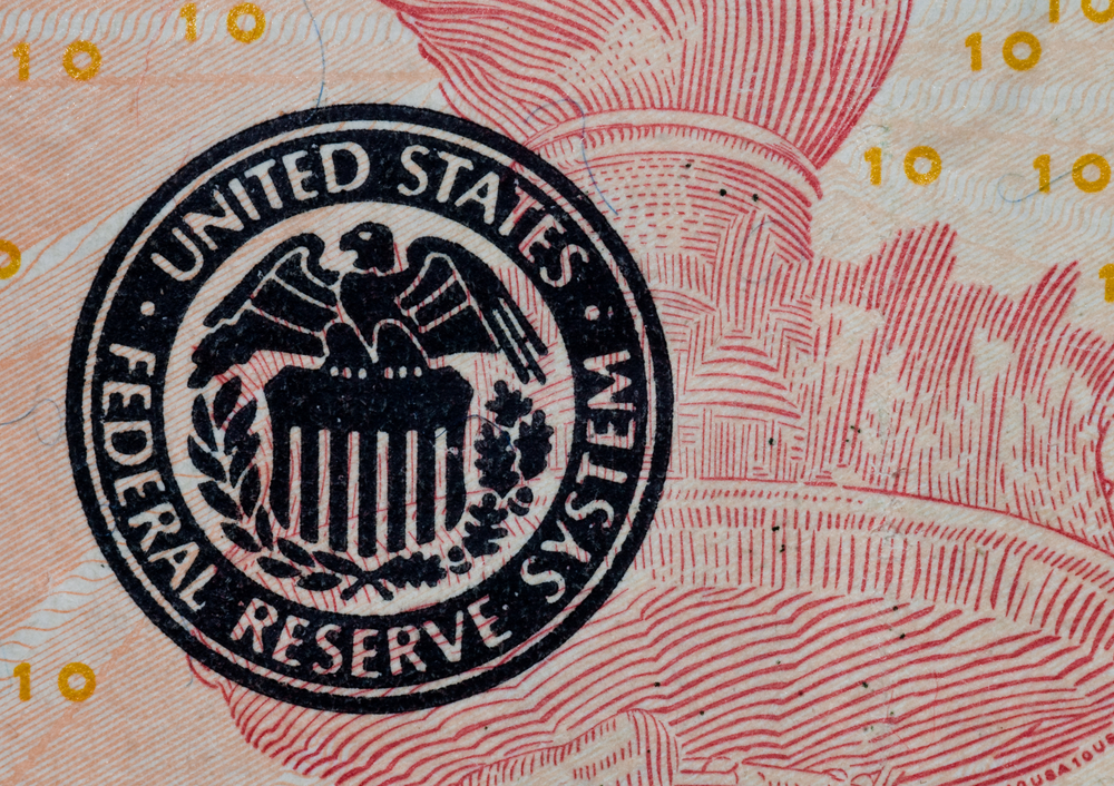 Why Inflation Matters To The Markets Now