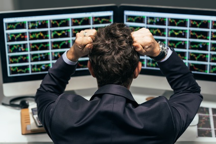 Fed Won’t Hike Rates In 2015: Here’s Why