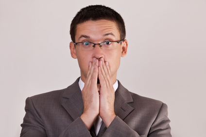 Tesla: Elon Musk As Tragic Hero